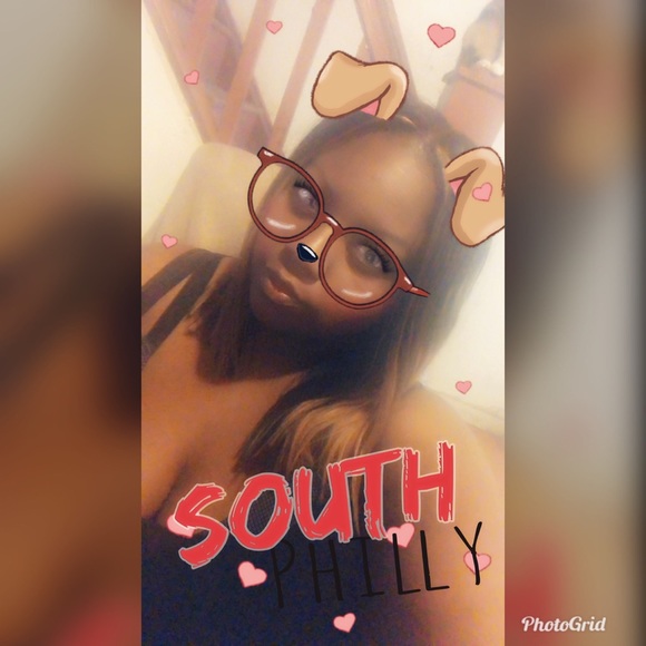 Meet your Posher, Jasmine - Picture 4 of 8